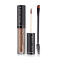 Pudaier Private Label Liquid eyebrow dry fast liquid eyebrow gel your own brand clear brow gel liquid